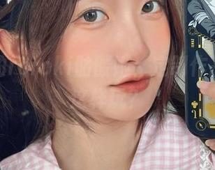 校园里的roroki骷髅姬，定制作品居然能这样玩？