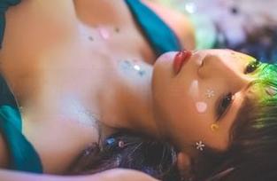 有w黑米粥w的高清图包，圣诞节不再孤单！
