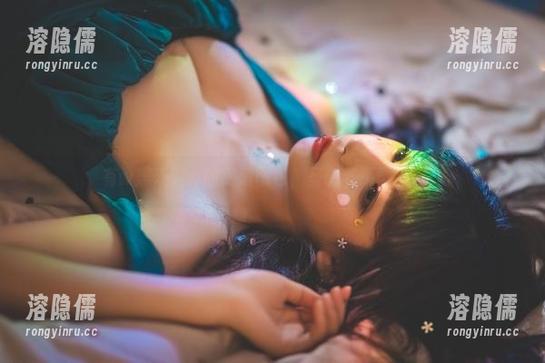 有w黑米粥w的高清图包，圣诞节不再孤单！