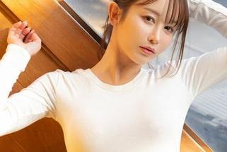 这竟然是いくみ(育美)的高清少女图，真是疯了…
