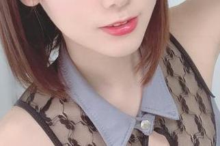 为啥けん研(けんけん)的白裙看起来像仙女？听说她刚试过变身cos！