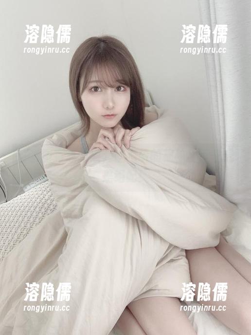 这套图有点意思，けん研的棉袜和无圣光是绝配！