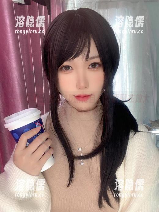 一北亦北：全套2b旗袍自拍，原图在放大镜下瞧瞧吧