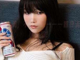 有些柠檬太美，不忍心吃——一智智无责任分享美图！