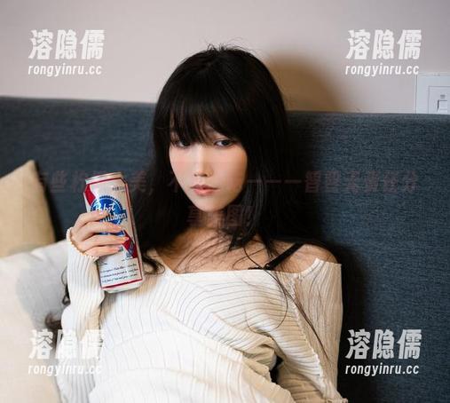 有些柠檬太美，不忍心吃——一智智无责任分享美图！