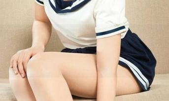 丽柜 – Vicky兔女郎，竟然可以穿出这种美图！现代版的可爱和魅惑。