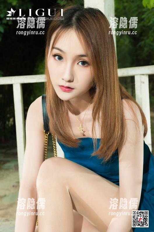 丽柜-心心 丽柜 - 心心黑色合集:从内到外的黑,我可能是个“黑心”设计师!