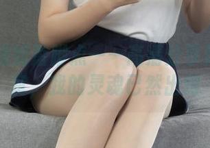丽柜 – 涵如落脚点——高清分享舞动的寂寞，我的灵魂已然出窍