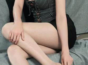 丽柜 – 无圣光，这可不是蕊蕊一人的修女图集