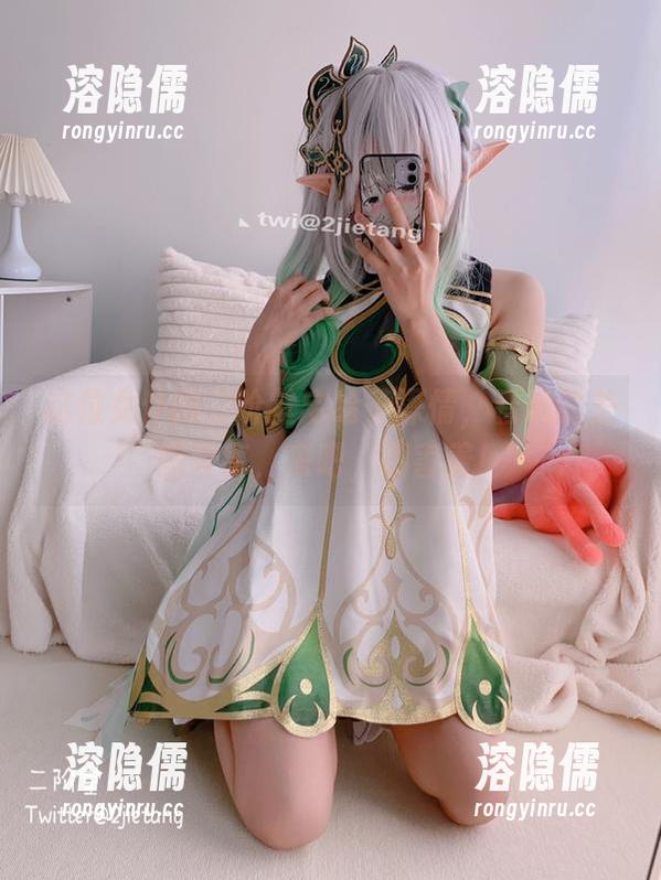 二阶堂宅绘子 这位女仆的二阶堂宅绘子深情,看她的美图分享,来吧,别害羞!