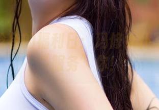 亚马逊鲶鱼的福利日：玛修女仆写真只为“服务”你！