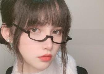 看你十七鸽自拍，心想这照片能不能让我飞起来？
