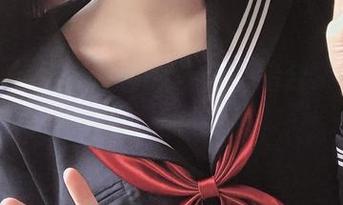 魅魔，佳佳好难啊的复杂情绪合集，摩登与古典的碰撞。