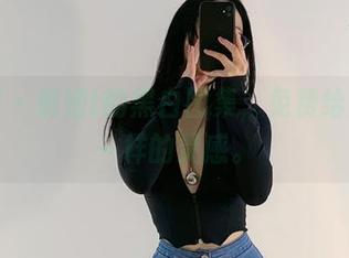 微密圈 – 俏妞t的黑白图集，免费给你点不一样的灵感。