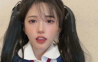 资源分享，倦倦喵的露背裙装，完全是夏季必备的‘冷风剂’！