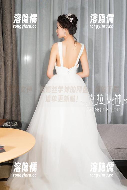克拉女神-依娜丝 克拉女神 - 依娜丝学妹的网盘:你的下载清单更新啦!