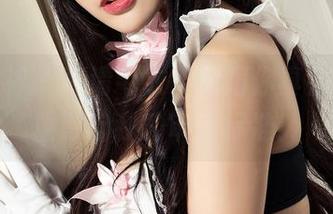 克拉女神 – 高清毛衣？大阳你真会挑，严重影响我的审美标准！