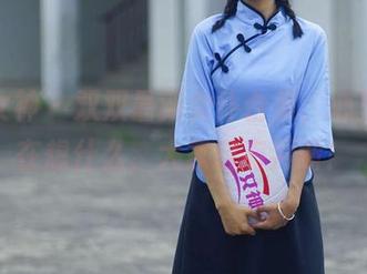 初夏女神 – 双双最新女仆合集，心里到底在想什么，大家自有判断！