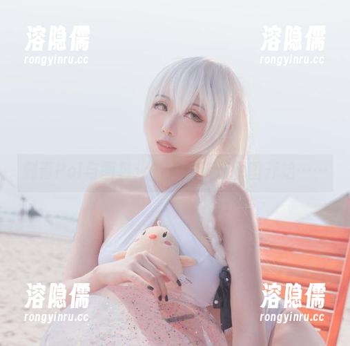 刺青Poi 刺青Poi与图包:驯养之旅从原图开始……