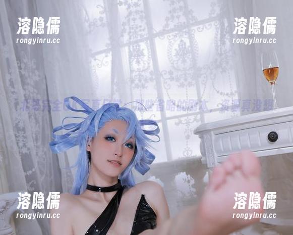 北哥完全OK写真日常：那些省略的剧本，资源真没想太多