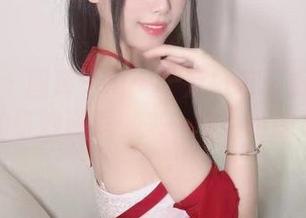 微密圈 – 图库专属：十万口草莓粥粥与连体衣的奇妙邂逅，来一场小小的反转？