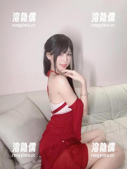十万口草莓粥粥 微密圈 - 图库专属:十万口草莓粥粥与连体衣的奇妙邂逅,来一场小小的反转?