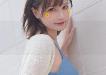 资源加持，从千夜未来的蒂法连衣裙看见四季轮转的优雅…