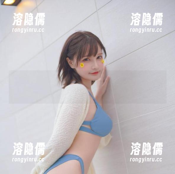 千夜未来 资源加持,从千夜未来的蒂法连衣裙看见四季轮转的优雅…