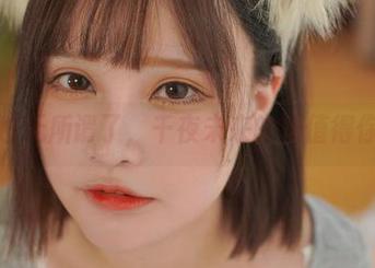 高清也无所谓了，千夜未来的猫值得你分享