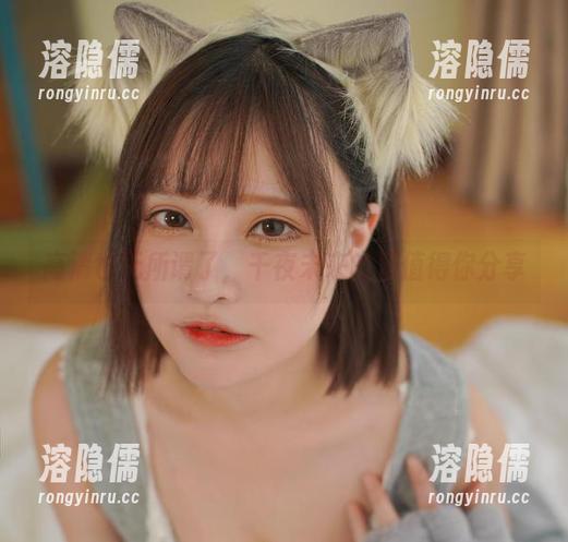 千夜未来 高清也无所谓了,千夜未来的猫值得你分享