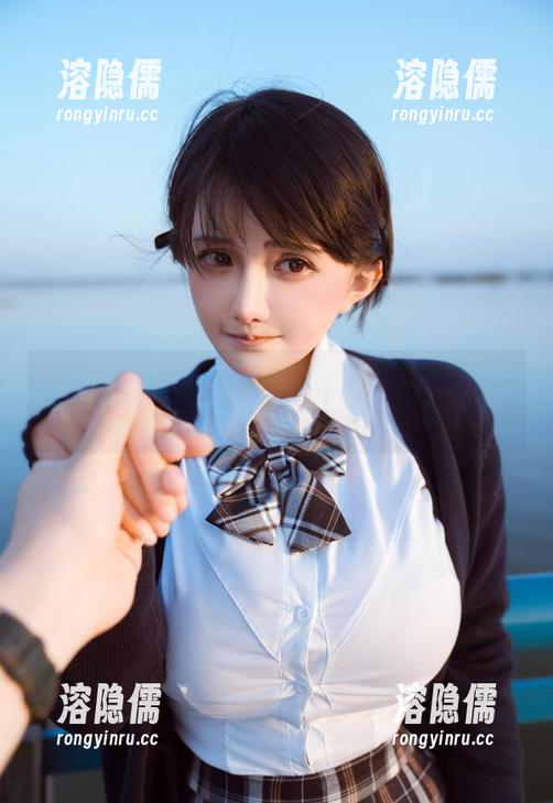 古阿扎 微密圈 - 今天的古阿扎:浴缸还是战场?更新等你来评!
