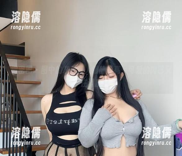 可爱的肉巴 微密圈 - 图中的灰丝让人眼前一亮,可爱的肉巴又在调皮