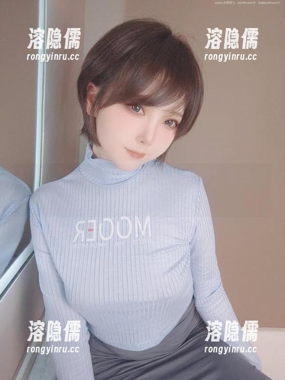 原图：名濑弥七的裸足，目不转睛也没得累。