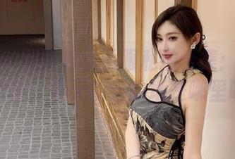 微密圈 – 周妍希水手服私拍合集：迷糊的小水手，今天的目的地是哪里呢？