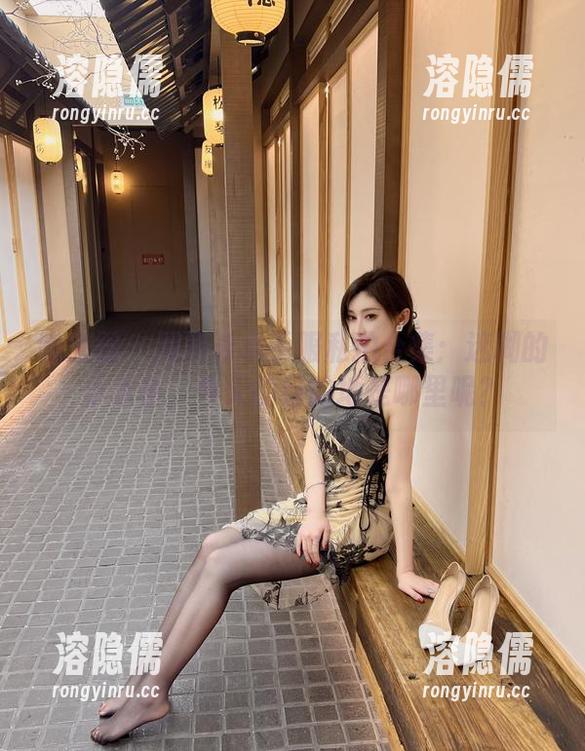 周妍希 微密圈 - 周妍希水手服私拍合集:迷糊的小水手,今天的目的地是哪里呢?