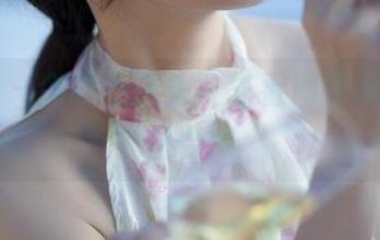 微密圈 – 今晚不洗头，先看周妍希的裤里丝合集