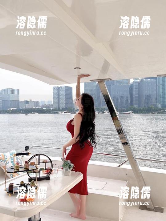 微密圈 - 最新作品分享，周妍希又一次让白丝成为我的神圣信仰。