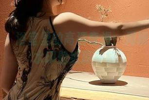 微密圈 – 浴室里的高清奇遇：周妍希的无水印壁纸新补货