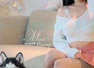 想收藏咬一口兔娘的网袜，图库里的资源多到让人眼花！