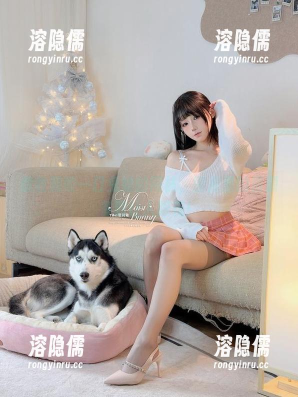 想收藏咬一口兔娘的网袜，图库里的资源多到让人眼花！