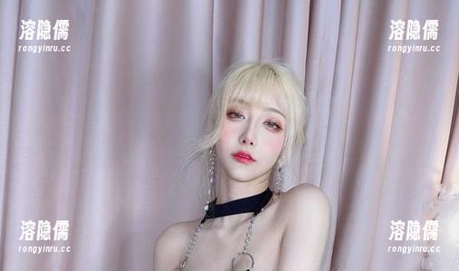 啾小妍Deer 啾小妍Deer白衬衫作品全集:让这件衬衫教会我,优雅其实很简单——只需不吃午饭。