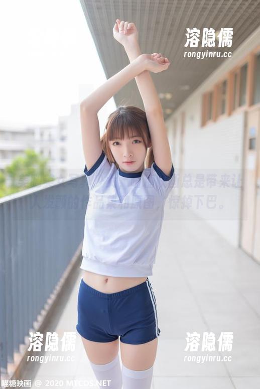 喵糖映画 美腿美女写真少女,喵糖映画总是带来让人发颤的作品集和原图,惊掉下巴。
