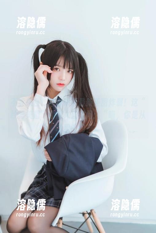 不要换台！喵糖映画最新美图炸裂！这“纱雾美眉”看得人直想问：“喵，你是从哪里来的？”