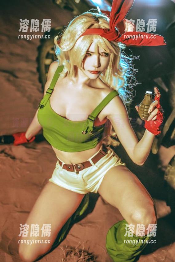 夏小秋秋秋 资源那么多,夏小秋秋秋的写真岂能不美丽新世界?