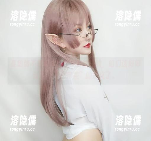 夏鸽鸽不想起床的女友资源在线，咱们该好好讨论一下“完美”的定义了。