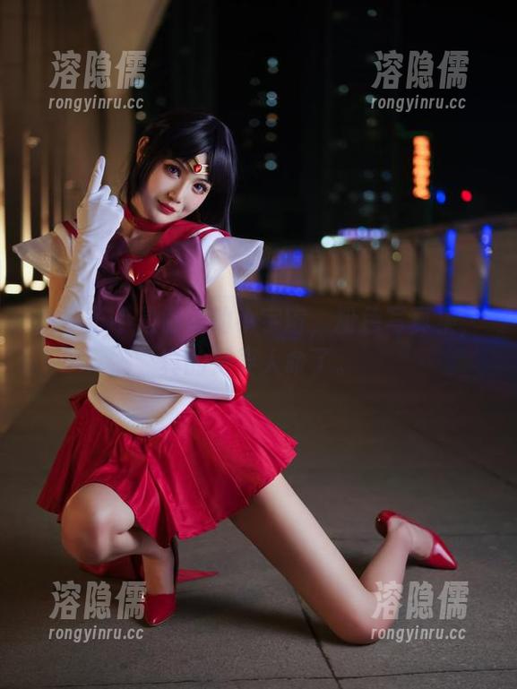 大梨子不是御姐的小宇宙，粉色写真集，真的是要人命了。