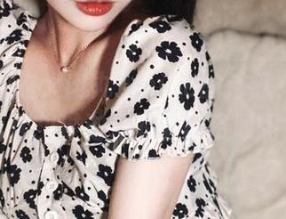 如果没见过大肉丸Amiee的浴缸，你还敢信你见过泡澡的全部资源吗？