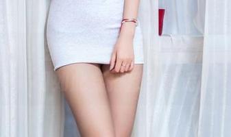 头条女神 – 玄子的白袜情缘全集，原来这一切如此穿搭都能成诗。