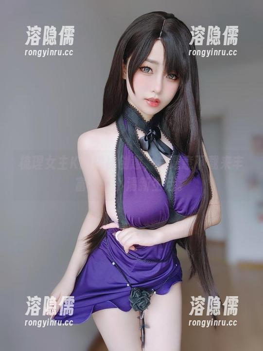 女主K 梳理女主K的棉袜创意,总愿意下载来丰富一下小清新生活。