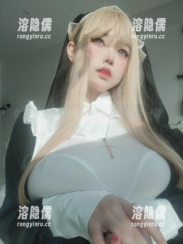 女主K的透明合集，光线洒下的那一刻，晃得我眼花。